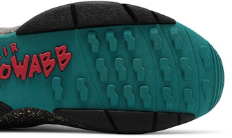 耐吉 ACG Air Mowabb 'Twine' DC9554-700 Purchase 耐吉 ACG Air Mowabb 'Twine' DC9554-700