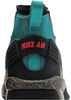 耐吉 ACG Air Mowabb 'Twine' DC9554-700 Sizing 耐吉 ACG Air Mowabb 'Twine' DC9554-700