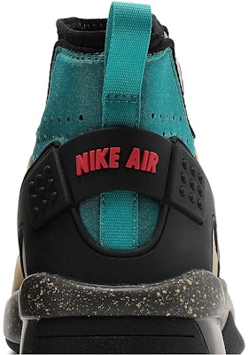 Nike ACG Air Mowabb 'Twine' DC9554-700 Sizing Nike ACG Air Mowabb 'Twine' DC9554-700