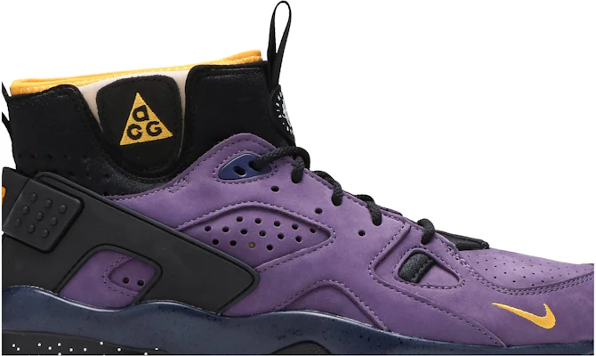 Nike ACG Air Mowabb OG 'Gravity Purple' 2021 DC9554-500 Order Nike ACG Air Mowabb OG 'Gravity Purple' 2021 DC9554-500