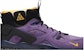 Nike ACG Air Mowabb OG 'Gravity Purple' 2021 Lelaki Perkhemahan Kasual. DC9554-500