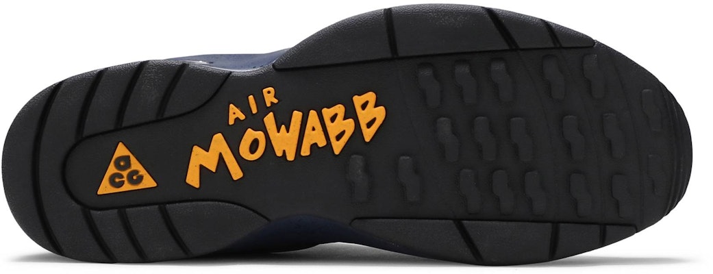 Nike ACG Air Mowabb OG 'Gravity Purple' 2021 DC9554-500 Shop Nike ACG Air Mowabb OG 'Gravity Purple' 2021 DC9554-500