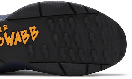 2021 나이키 ACG 에어 모압 OG '그래비티 퍼플' DC9554-500 Purchase 2021 나이키 ACG 에어 모압 OG '그래비티 퍼플' DC9554-500