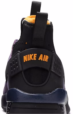 Nike ACG Air Mowabb OG 'Gravity Purple' 2021 DC9554-500 Sizing Nike ACG Air Mowabb OG 'Gravity Purple' 2021 DC9554-500