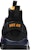Nike ACG Air Mowabb OG 'Gravity Purple' 2021 Lelaki Perkhemahan Kasual. DC9554-500