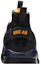Cheap Nike ACG Air Mowabb OG 'Gravity Purple' 2021 - Morado Gravedad retro 2021 DC9554-500