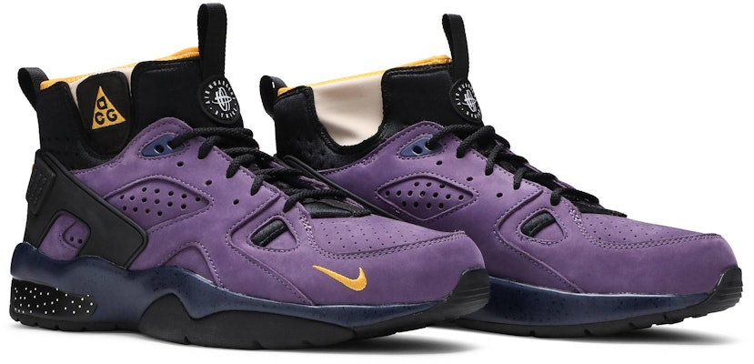 Nike ACG Air Mowabb OG 'Gravity Purple' 2021 DC9554-500 Cheap Nike ACG Air Mowabb OG 'Gravity Purple' 2021 DC9554-500