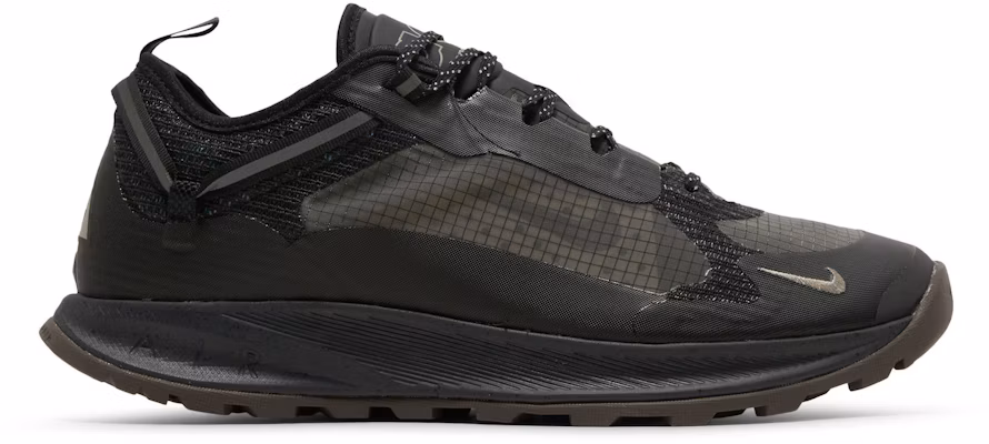 Nike ACG Air Nasu 2 'Anthracite' DC8296-002 Buy Nike ACG Air Nasu 2 'Anthracite' DC8296-002