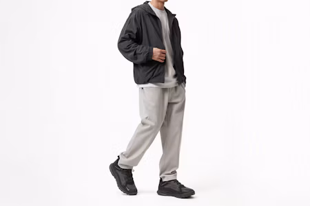 Order Nike ACG Air Nasu 2 'Anthracite' DC8296-002