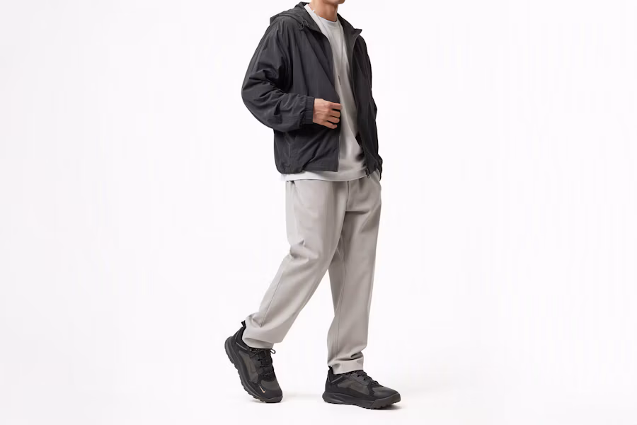 Nike ACG Air Nasu 2 'Anthracite' DC8296-002 Order Nike ACG Air Nasu 2 'Anthracite' DC8296-002
