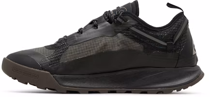 Shop Nike ACG Air Nasu 2 'Anthracite' DC8296-002