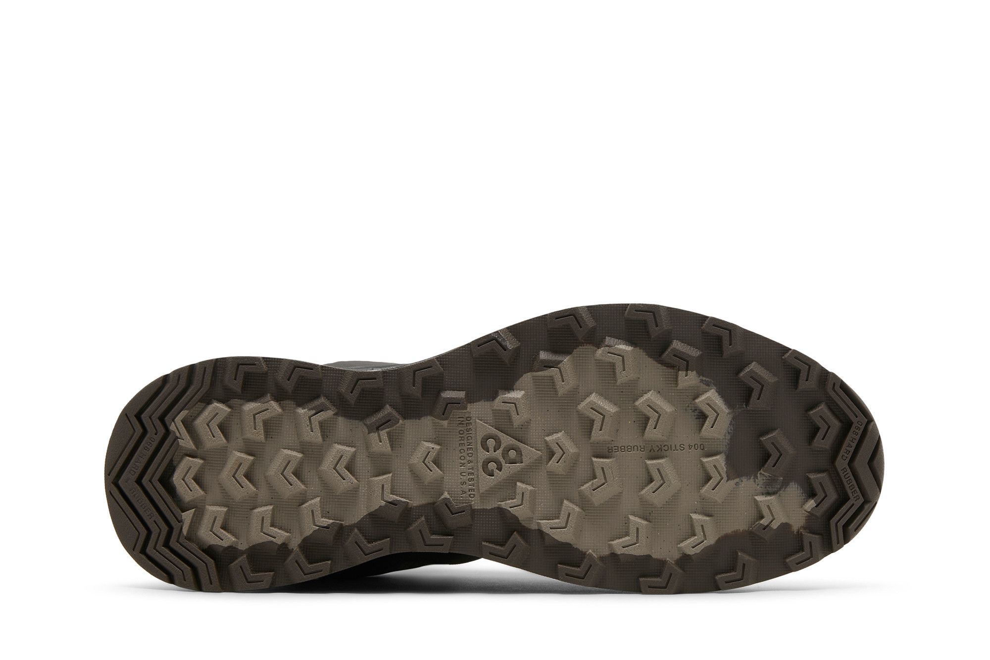 Purchase Nike ACG Air Nasu 2 'Anthracite' DC8296-002