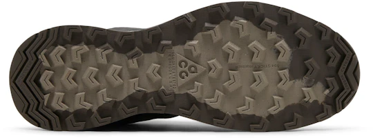 Purchase Nike ACG Air Nasu 2 'Anthracite' DC8296-002