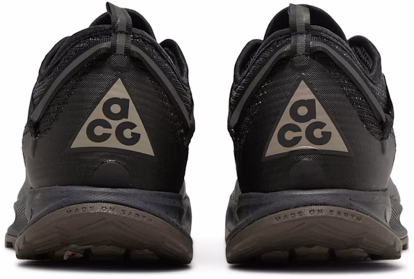Nike ACG Air Nasu 2 'Anthracite' DC8296-002 Sizing Nike ACG Air Nasu 2 'Anthracite' DC8296-002