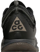 Cheap Nike ACG Air Nasu 2 'Anthracite' DC8296-002