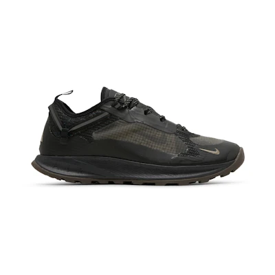 Nike ACG Air Nasu 2 'Anthracite'