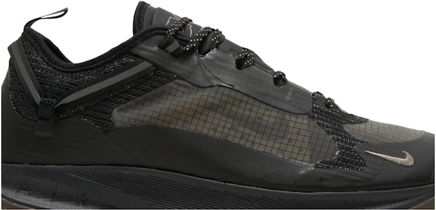 Nike ACG Air Nasu 2 'Anthracite' Lelaki Kasut Hiking DC8296-002 Order Nike ACG Air Nasu 2 'Anthracite' Lelaki Kasut Hiking DC8296-002