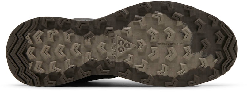 Nike ACG Air Nasu 2 'Anthracite' Lelaki Kasut Hiking DC8296-002 Shop Nike ACG Air Nasu 2 'Anthracite' Lelaki Kasut Hiking DC8296-002