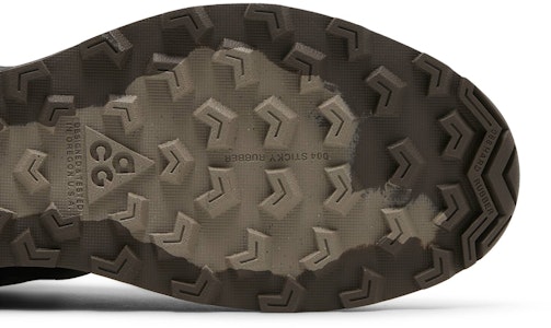 Nike ACG Air Nasu 2 'Anthracite' Lelaki Kasut Hiking DC8296-002 Purchase Nike ACG Air Nasu 2 'Anthracite' Lelaki Kasut Hiking DC8296-002