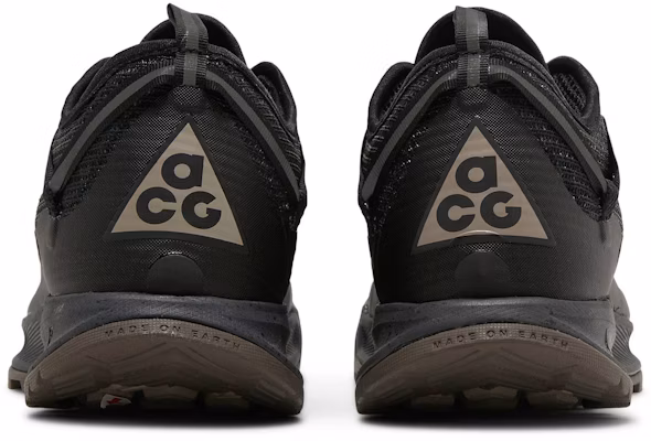 나이키 ACG 에어 나수 2 '앤쓰라사이트' (Nike ACG Air Nasu 2 'Anthracite') DC8296-002 Details for 나이키 ACG 에어 나수 2 '앤쓰라사이트' (Nike ACG Air Nasu 2 'Anthracite') DC8296-002