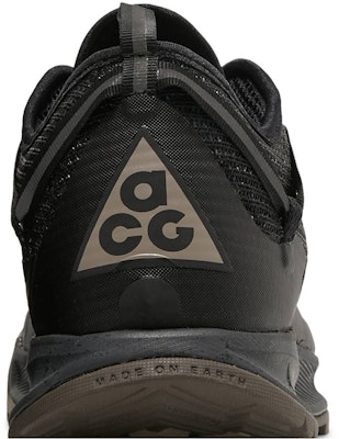 나이키 ACG 에어 나수 2 '앤쓰라사이트' (Nike ACG Air Nasu 2 'Anthracite') DC8296-002 Sizing 나이키 ACG 에어 나수 2 '앤쓰라사이트' (Nike ACG Air Nasu 2 'Anthracite') DC8296-002