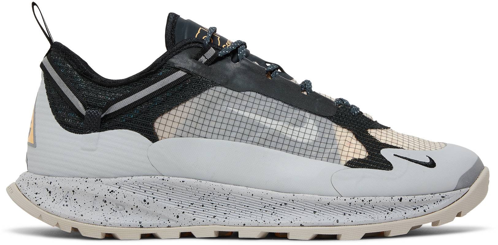 nike-acg-air-nasu-2-grey-fog