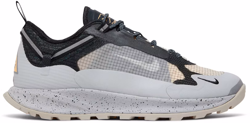 나이키 ACG 에어 나수 2 '그레이 포그' (Nike ACG 에어 나수 2 '그레이 포그') DC8296-001 Buy 나이키 ACG 에어 나수 2 '그레이 포그' (Nike ACG 에어 나수 2 '그레이 포그') DC8296-001