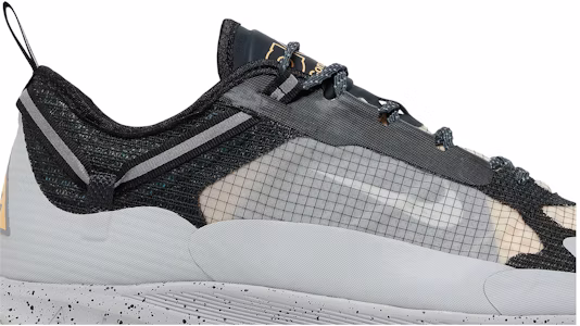 ナイキ ACG エアナス2 "グレーフォグ" DC8296-001 Order ナイキ ACG エアナス2 "グレーフォグ" DC8296-001