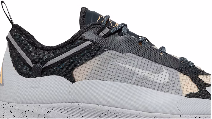 나이키 ACG 에어 나수 2 '그레이 포그' (Nike ACG 에어 나수 2 '그레이 포그') DC8296-001 Order 나이키 ACG 에어 나수 2 '그레이 포그' (Nike ACG 에어 나수 2 '그레이 포그') DC8296-001