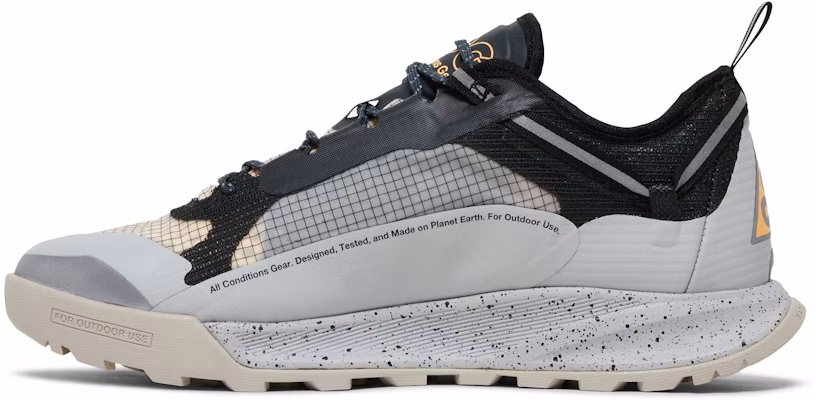 나이키 ACG 에어 나수 2 '그레이 포그' (Nike ACG 에어 나수 2 '그레이 포그') DC8296-001 Lookbook 나이키 ACG 에어 나수 2 '그레이 포그' (Nike ACG 에어 나수 2 '그레이 포그') DC8296-001