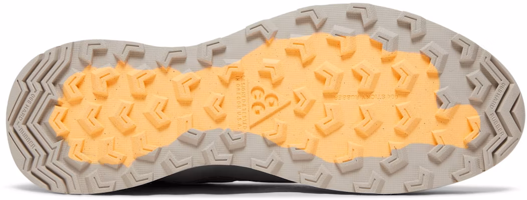 나이키 ACG 에어 나수 2 '그레이 포그' (Nike ACG 에어 나수 2 '그레이 포그') DC8296-001 Shop 나이키 ACG 에어 나수 2 '그레이 포그' (Nike ACG 에어 나수 2 '그레이 포그') DC8296-001