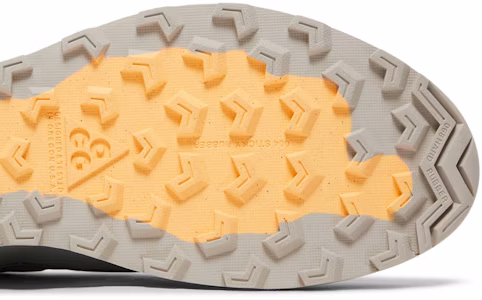 ナイキ ACG エアナス2 "グレーフォグ" DC8296-001 Purchase ナイキ ACG エアナス2 "グレーフォグ" DC8296-001