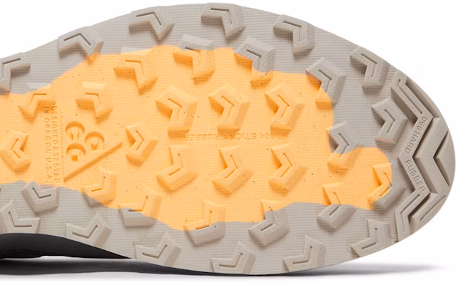 나이키 ACG 에어 나수 2 '그레이 포그' (Nike ACG 에어 나수 2 '그레이 포그') DC8296-001 Purchase 나이키 ACG 에어 나수 2 '그레이 포그' (Nike ACG 에어 나수 2 '그레이 포그') DC8296-001