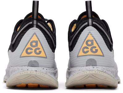 ナイキ ACG エアナス2 "グレーフォグ" DC8296-001 Details for ナイキ ACG エアナス2 "グレーフォグ" DC8296-001