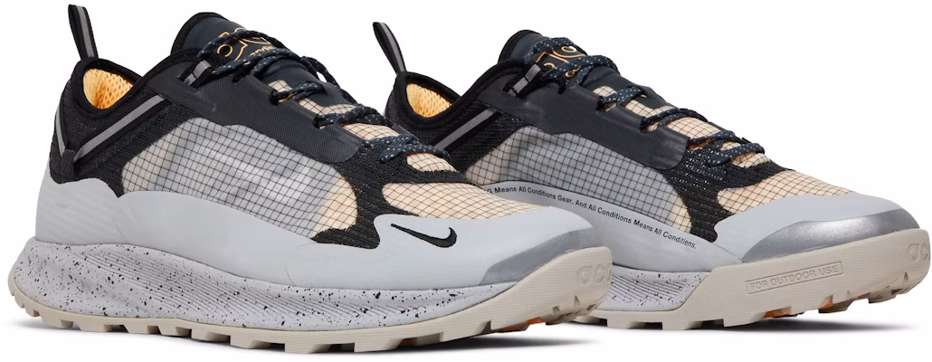 나이키 ACG 에어 나수 2 '그레이 포그' (Nike ACG 에어 나수 2 '그레이 포그') DC8296-001 Cheap 나이키 ACG 에어 나수 2 '그레이 포그' (Nike ACG 에어 나수 2 '그레이 포그') DC8296-001