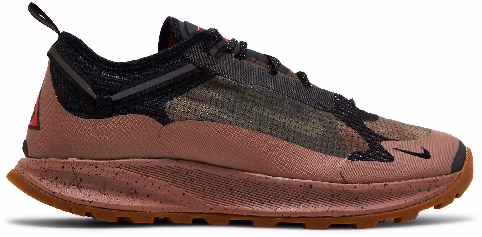 nike-acg-air-nasu-2-smokey-mauve