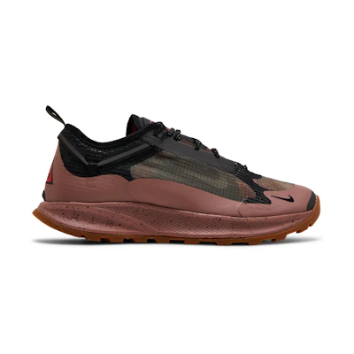 Nike ACG Air Nasu 2 'Smokey Mauve'