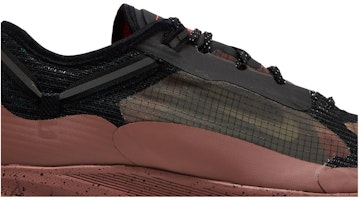 ナイキ ACG エアナス2 "スモーキーモーブ" DC8296-200 Order ナイキ ACG エアナス2 "スモーキーモーブ" DC8296-200