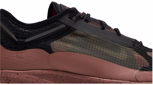 耐克ACG Air Nasu 2 '烟灰紫' DC8296-200 Order 耐克ACG Air Nasu 2 '烟灰紫' DC8296-200