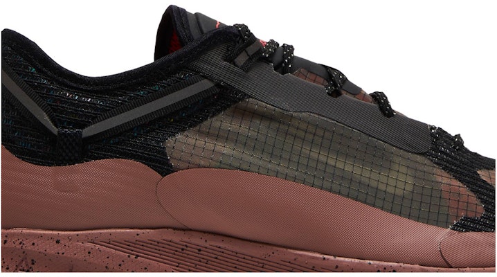 나이키 ACG 에어 나수 2 '스모키 모브' DC8296-200 Order 나이키 ACG 에어 나수 2 '스모키 모브' DC8296-200