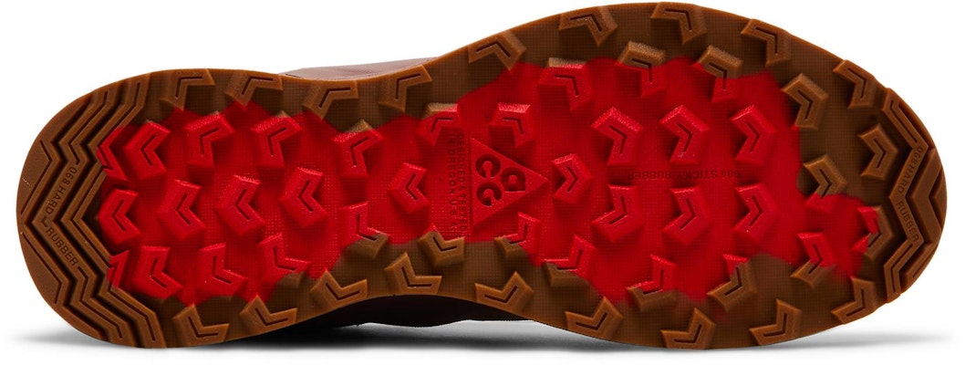 나이키 ACG 에어 나수 2 '스모키 모브' DC8296-200 Shop 나이키 ACG 에어 나수 2 '스모키 모브' DC8296-200