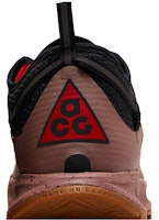 ナイキ ACG エアナス2 "スモーキーモーブ" DC8296-200 Sizing ナイキ ACG エアナス2 "スモーキーモーブ" DC8296-200