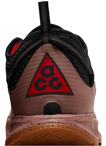 耐克ACG Air Nasu 2 '烟灰紫' DC8296-200 Sizing 耐克ACG Air Nasu 2 '烟灰紫' DC8296-200