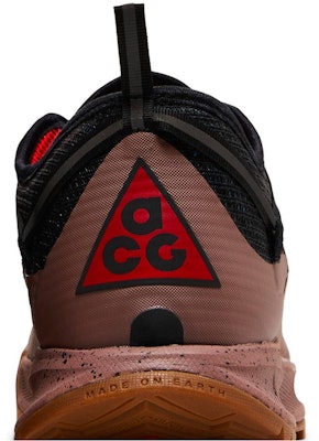 나이키 ACG 에어 나수 2 '스모키 모브' DC8296-200 Sizing 나이키 ACG 에어 나수 2 '스모키 모브' DC8296-200