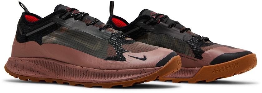 耐克ACG Air Nasu 2 '烟灰紫' DC8296-200 Cheap 耐克ACG Air Nasu 2 '烟灰紫' DC8296-200