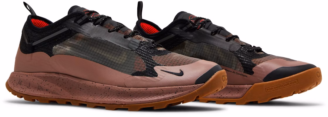 나이키 ACG 에어 나수 2 '스모키 모브' DC8296-200 Cheap 나이키 ACG 에어 나수 2 '스모키 모브' DC8296-200