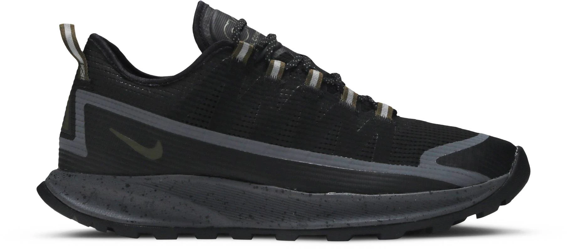 nike-acg-air-nasu-black-cargo-khaki-cv-1779-001