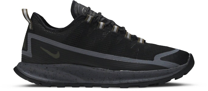 나이키 ACG 에어 나수 "블랙 카고 카키" CV1779-001 Buy 나이키 ACG 에어 나수 "블랙 카고 카키" CV1779-001