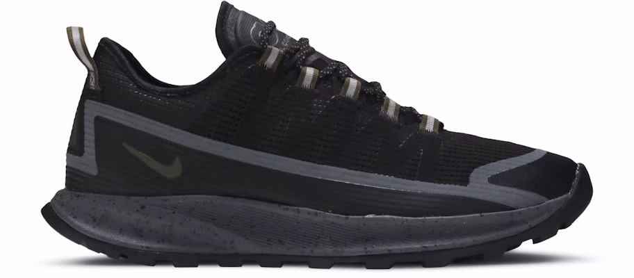 Nike ACG Air Nasu 'Hitam Cargo Khaki' CV1779-001 Buy Nike ACG Air Nasu 'Hitam Cargo Khaki' CV1779-001