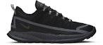 Buy Nike ACG Air Nasu 'Hitam Cargo Khaki' CV1779-001